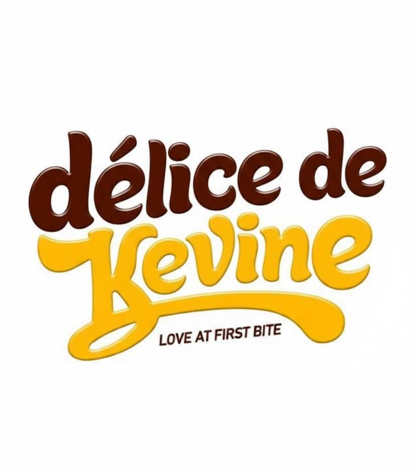 delice kevine