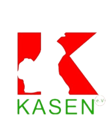 KASEN e.V.