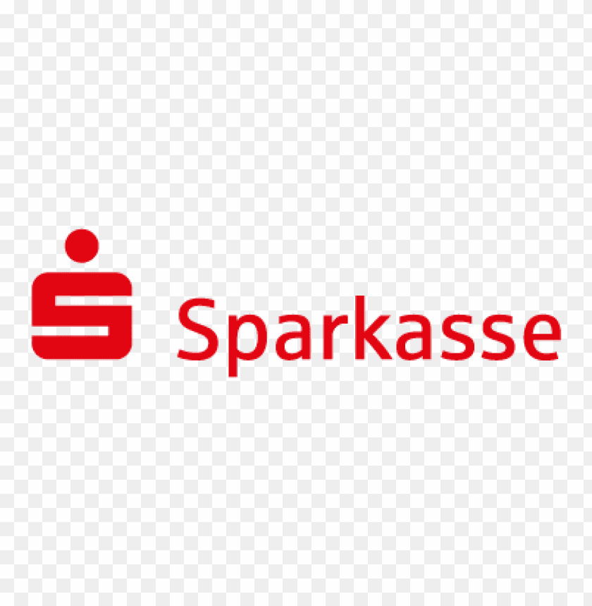 sparkasse