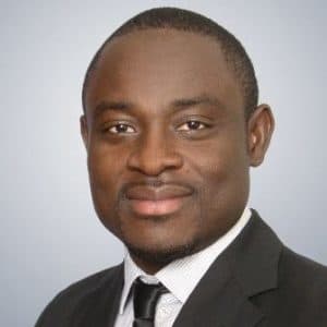 Guetse Yannick And Fotso Christian